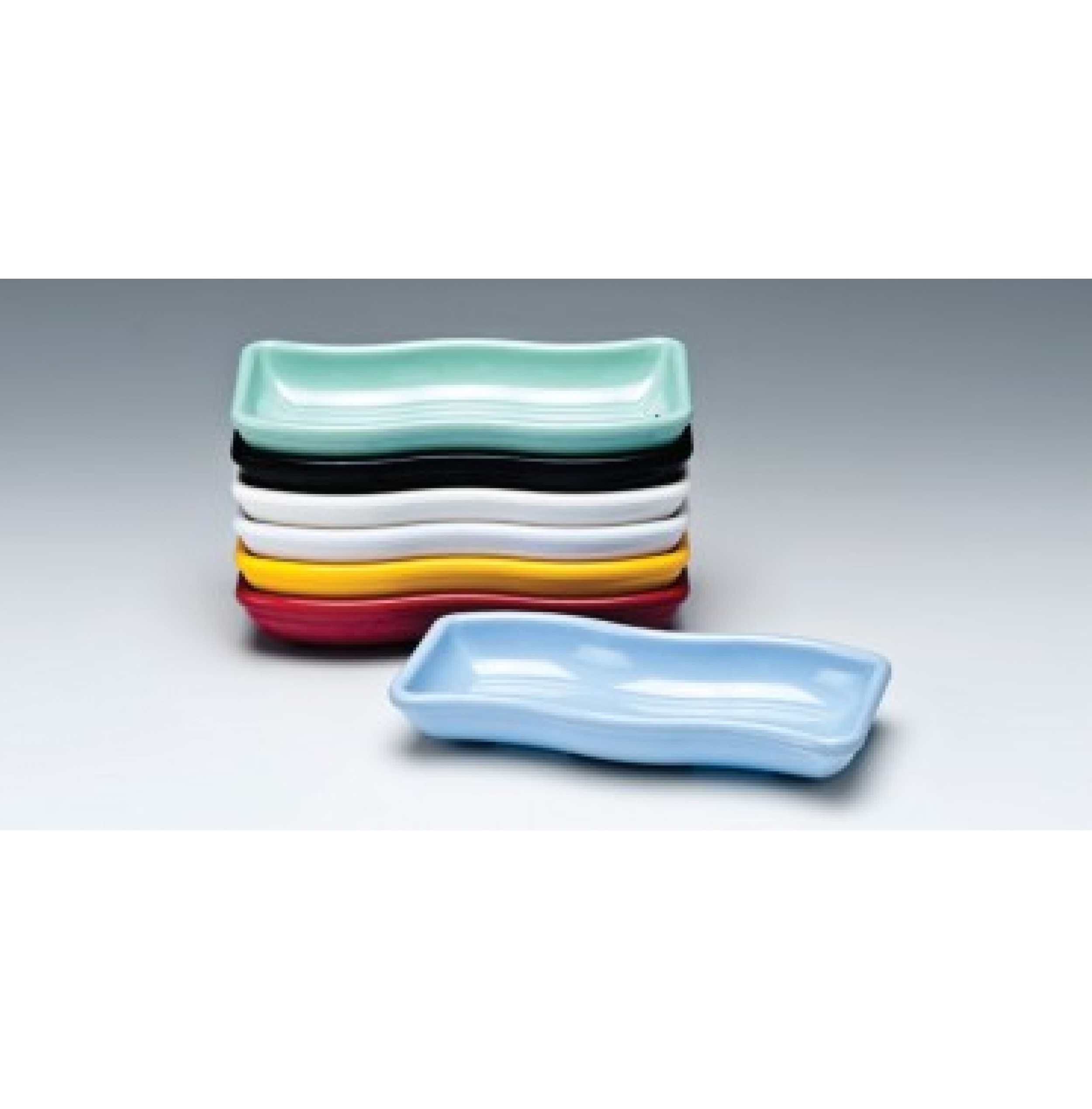 MİNİ TEŞHİR 7 Cm X 15 Cm H:2,5 Cm